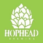 Sigla HOPHEAD BREWING