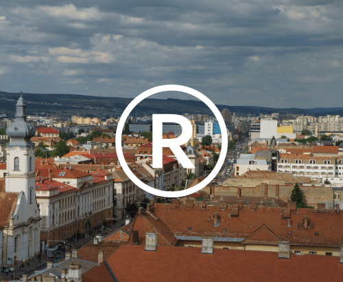 inregistrare marca cluj