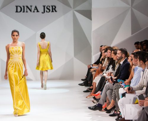 Ghid pentru antreprenorii din industria vestimentară: Cum îți protejezi brandul, colecțiile și designul vestimentar?