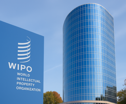 Înregistrarea internațională a unei mărci – avantaje și riscuri.